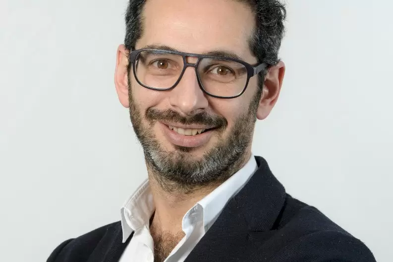 ACHETER MIEUX, ÇA PEUT TOUT CHANGER | Allon ZEITOUN - Directeur Général de Naturalia | Françoise Blind-Kempinski - Directrice éditoriale et réalisatrice (journaliste Les Echos)