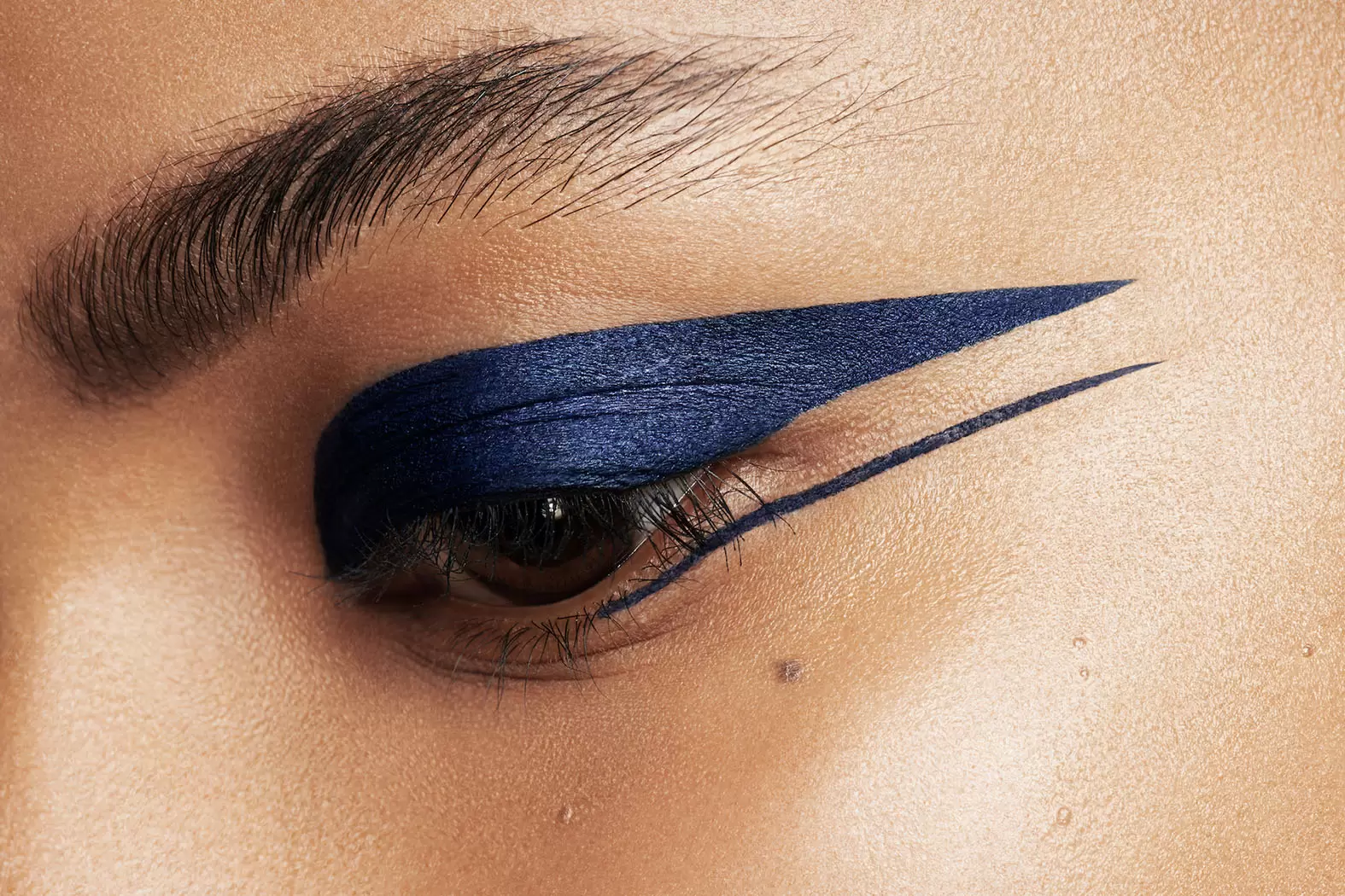 Le Rouge Français ressuscite le maquillage végétal | Crédit : Le Rouge Français | Françoise Blind-Kempinski - Directrice éditoriale et réalisatrice (journaliste Les Echos)