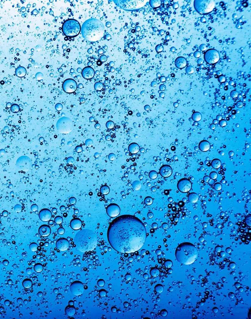 Stor-H : la révolution du moteur à hydrogène en marche | (iStock) | Françoise Blind-Kempinski - Directrice éditoriale et réalisatrice (journaliste Les Echos)