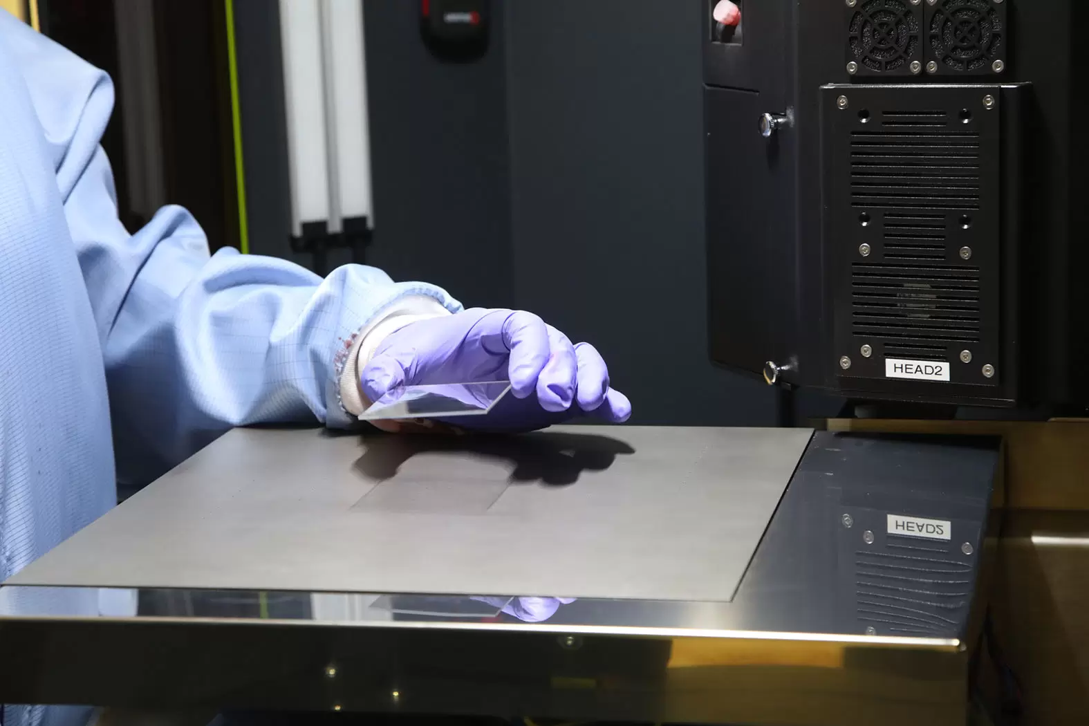 Dracula mise sur la lumière pour alimenter les objets connectés | dracula-technologies-2214 | Françoise Blind-Kempinski - Directrice éditoriale et réalisatrice (journaliste Les Echos)