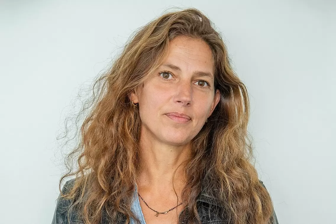 ACHETER MIEUX, ÇA PEUT TOUT CHANGER | Frédérique GIAVARINI - Directrice générale de Nature & Découvertes | Françoise Blind-Kempinski - Directrice éditoriale et réalisatrice (journaliste Les Echos)