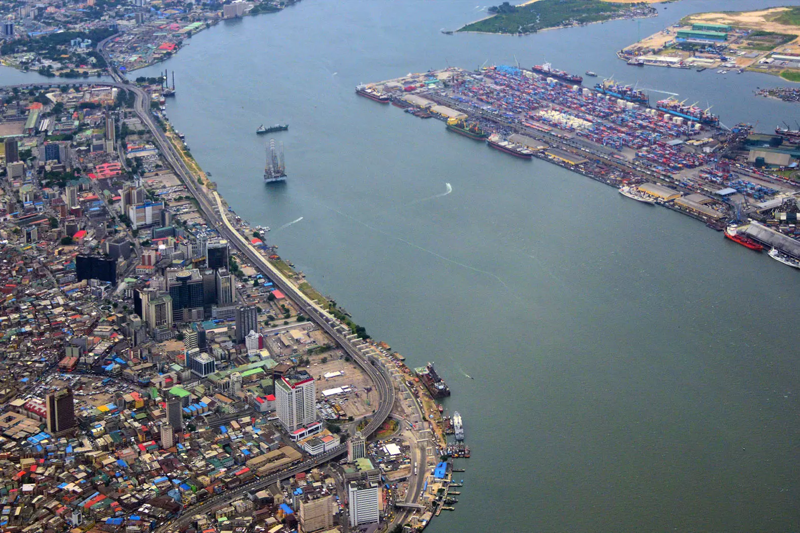 GettyImages-1145116227-1