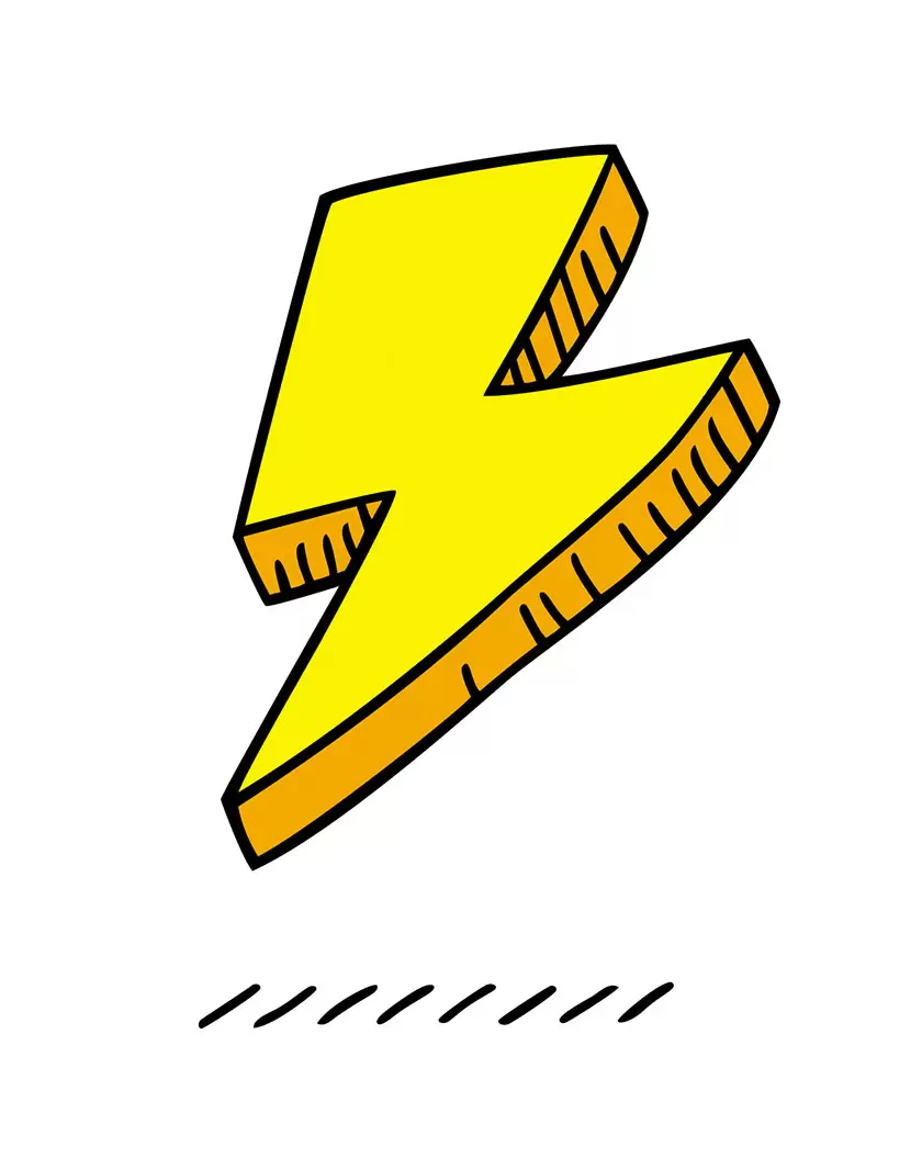 Dracula mise sur la lumière pour alimenter les objets connectés | GettyImages-1219823128 | Françoise Blind-Kempinski - Directrice éditoriale et réalisatrice (journaliste Les Echos)