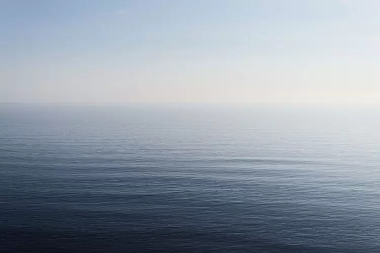 Traité sur la haute mer : encore un round | La haute mer est est considérée comme un bien commun mondial couvrant un peu plus de la moitié de la surface planétaire et 64 % des océans. Crédit : iStock | Françoise Blind-Kempinski - Directrice éditoriale et réalisatrice (journaliste Les Echos)