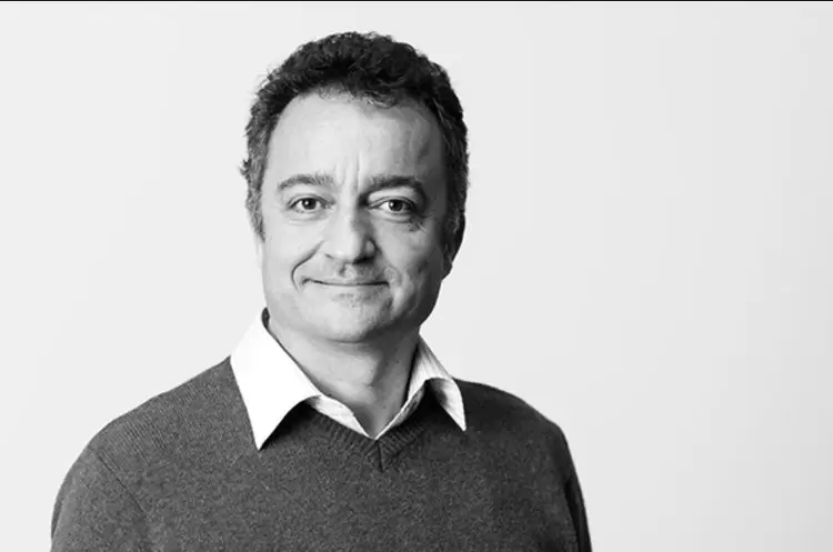 Viser des standards internationaux de reporting extra-financier plus ambitieux et harmonisés | Françoise Blind-Kempinski - Directrice éditoriale et réalisatrice (journaliste Les Echos)