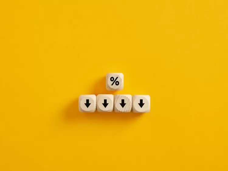 La sobriété : la bonne résolution à prendre en 2023 | Photo : Shutterstock | Françoise Blind-Kempinski - Directrice éditoriale et réalisatrice (journaliste Les Echos)