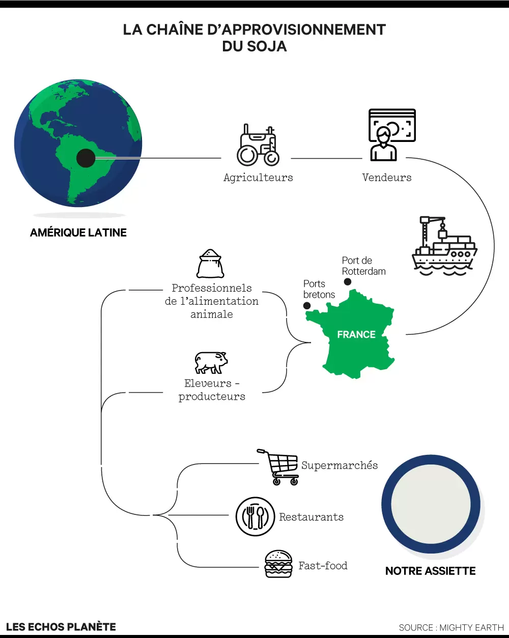 INF-XL-Deforestation-05-V2