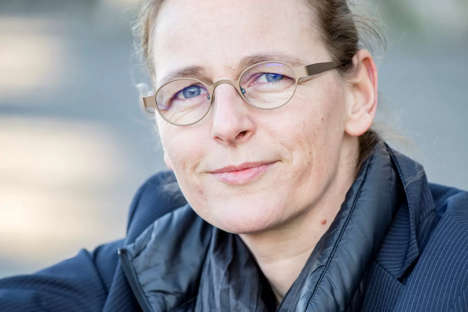 Charcuterie, la guerre des nitrites aura bien lieu | Des protagonistes de la "guerre des nitrites" - Karine-Jacquemart | Françoise Blind-Kempinski - Directrice éditoriale et réalisatrice (journaliste Les Echos)