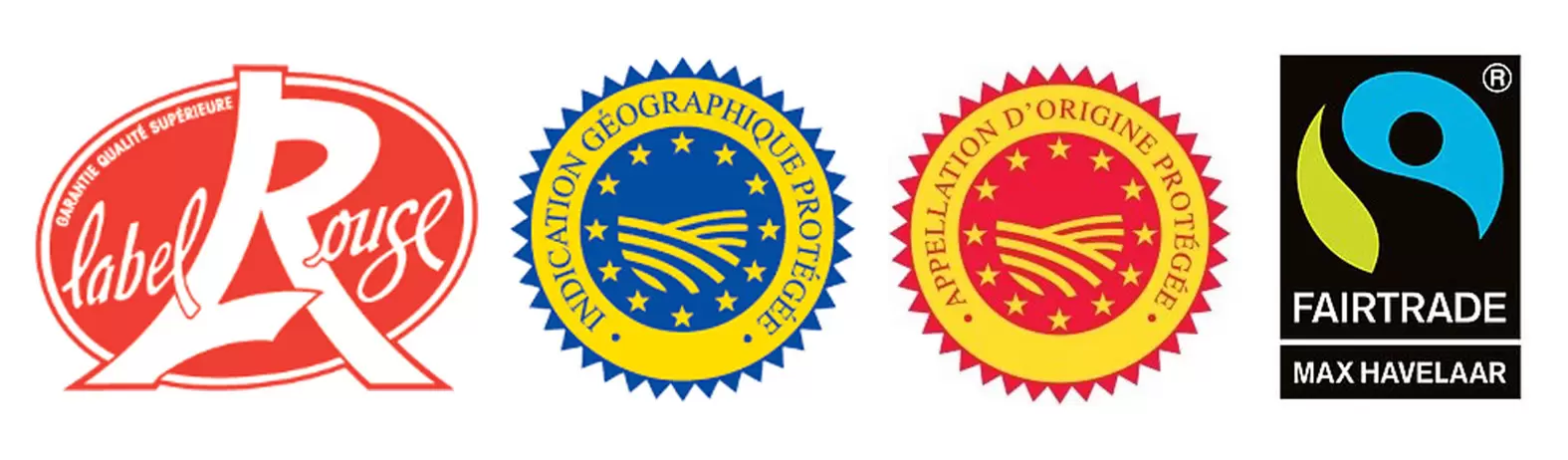 Tout savoir sur les pesticides en France | Les-labels-sans-liens-avec-les-pesticides | Françoise Blind-Kempinski - Directrice éditoriale et réalisatrice (journaliste Les Echos)