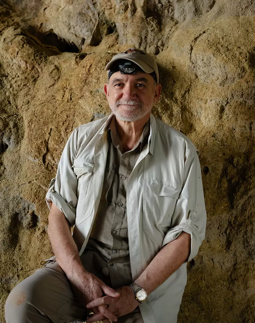 Rodrigo Medellin, serial conservateur | Rodrigo Medellin, serial conservateur | Rodrigo Medellin, biologiste mexicain. (Rolex/Diego Bresani) | Françoise Blind-Kempinski - Directrice éditoriale et réalisatrice (journaliste Les Echos) | Françoise Blind-Kempinski - Directrice éditoriale et réalisatrice (journaliste Les Echos)