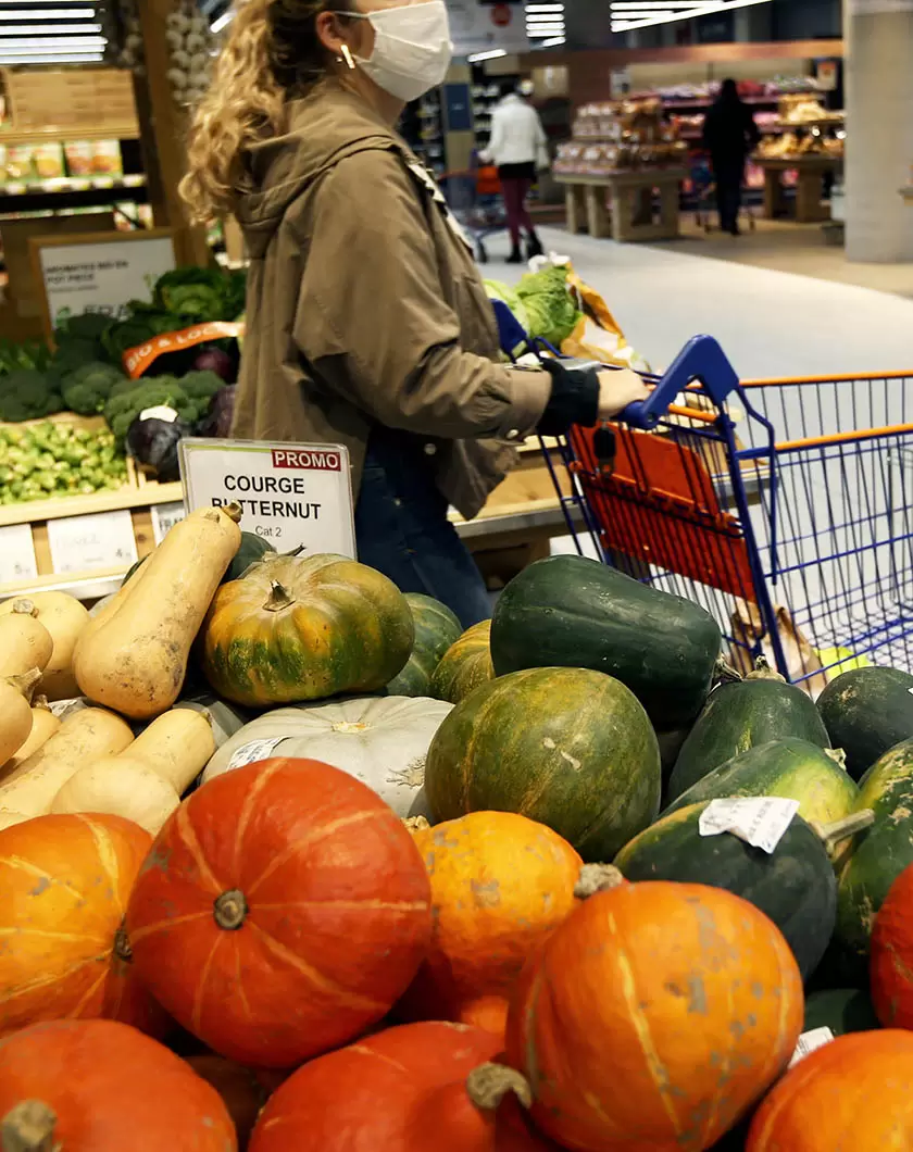 Tout savoir sur les pesticides en France | mav-pesticides | Françoise Blind-Kempinski - Directrice éditoriale et réalisatrice (journaliste Les Echos)