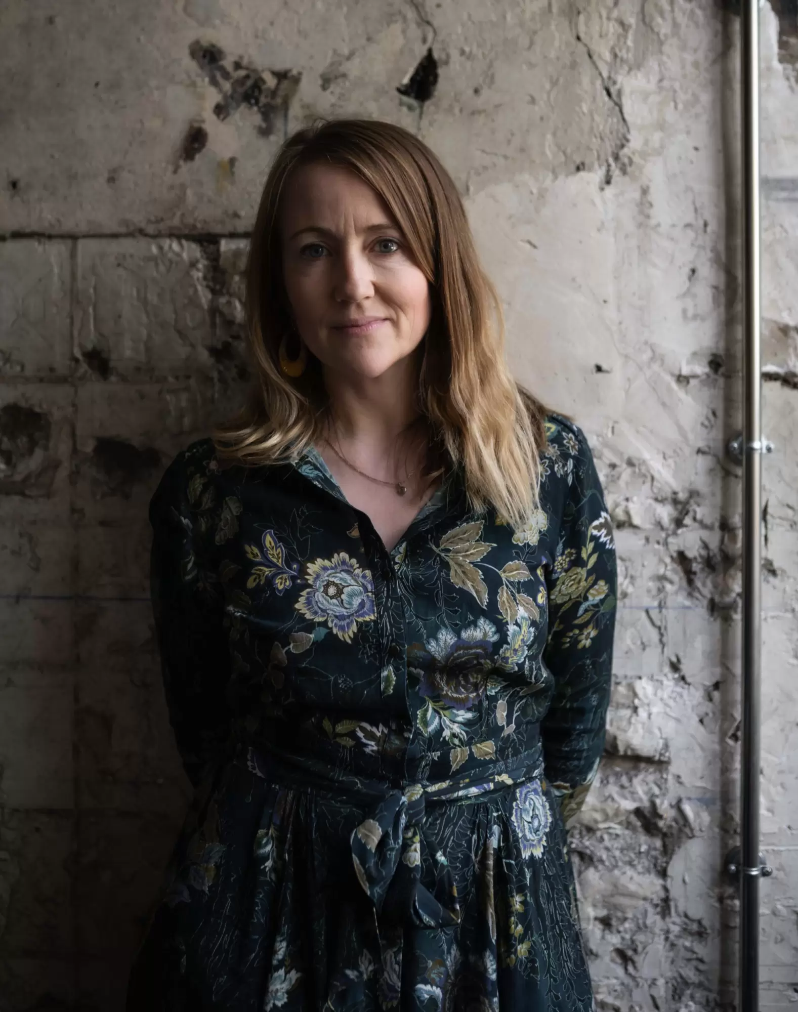 Christine Leconte: «Construire mieux et moins cher, c’est possible» | MEA-Christine-Leconte_credit_Anne-Claire-HERAUD | Françoise Blind-Kempinski - Directrice éditoriale et réalisatrice (journaliste Les Echos)