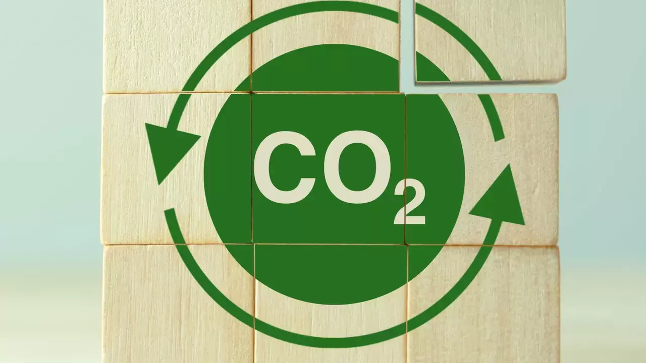 La sobriété : la bonne résolution à prendre en 2023 | (Photo : Shutterstock) | Françoise Blind-Kempinski - Directrice éditoriale et réalisatrice (journaliste Les Echos)