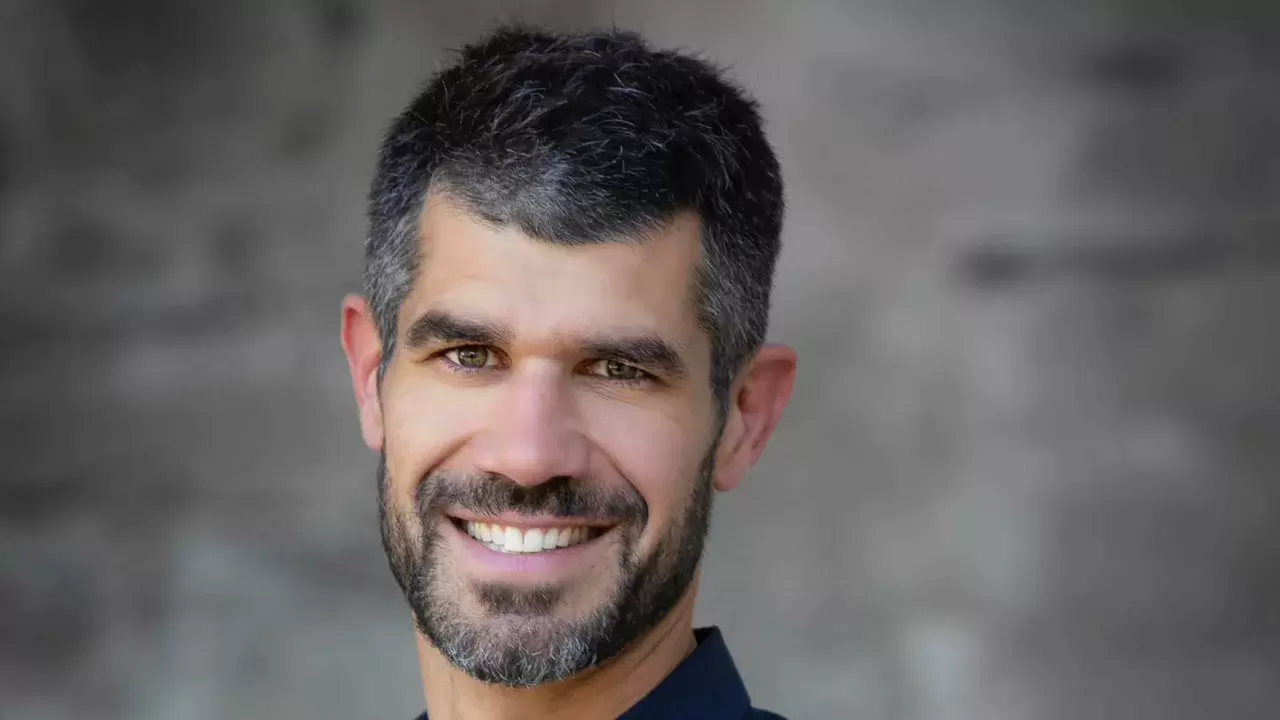 Faire de la santé des sols une priorité pour affronter les crises | Françoise Blind-Kempinski - Directrice éditoriale et réalisatrice (journaliste Les Echos)