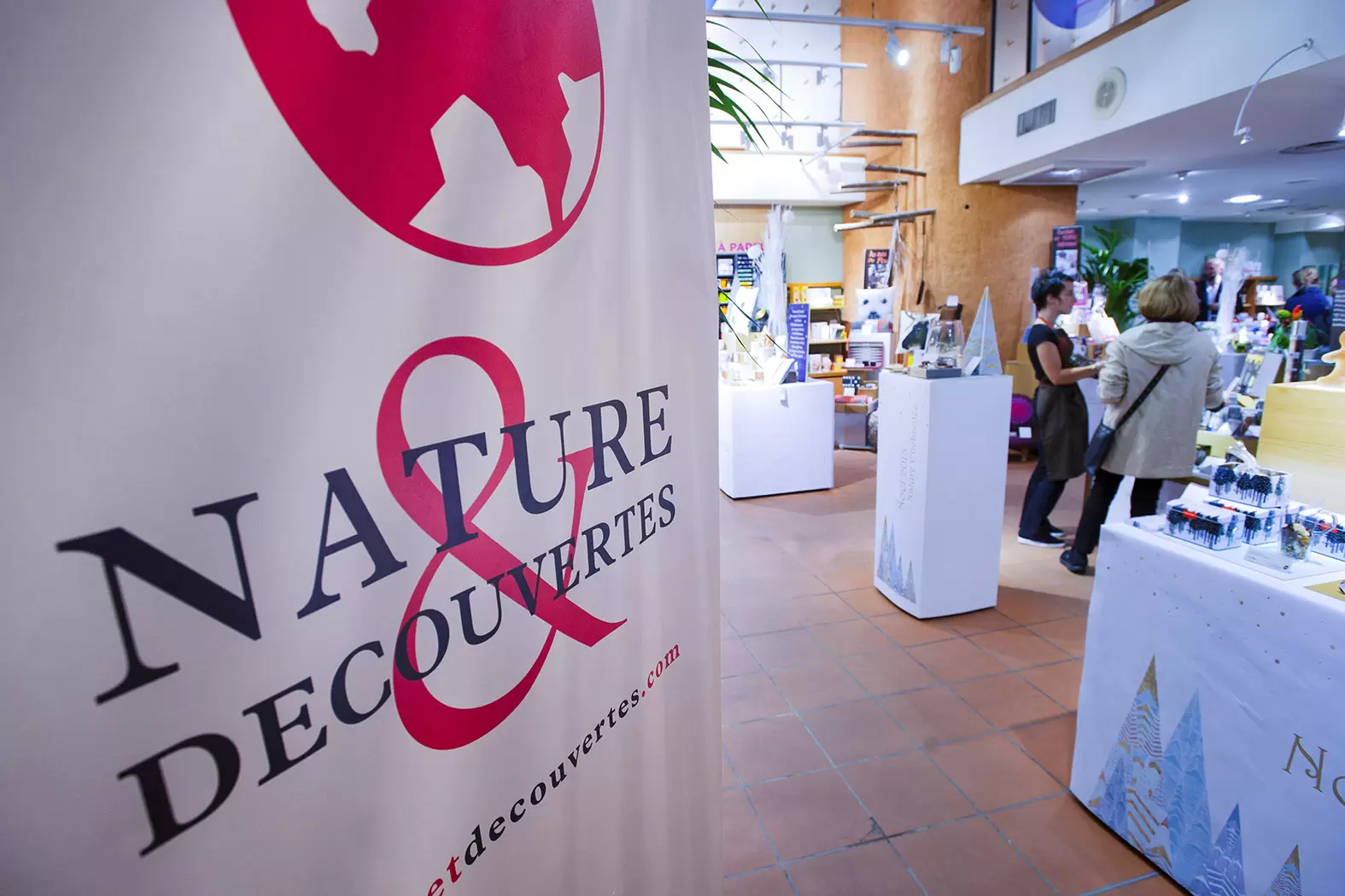 nature-et-decouvertes-rea