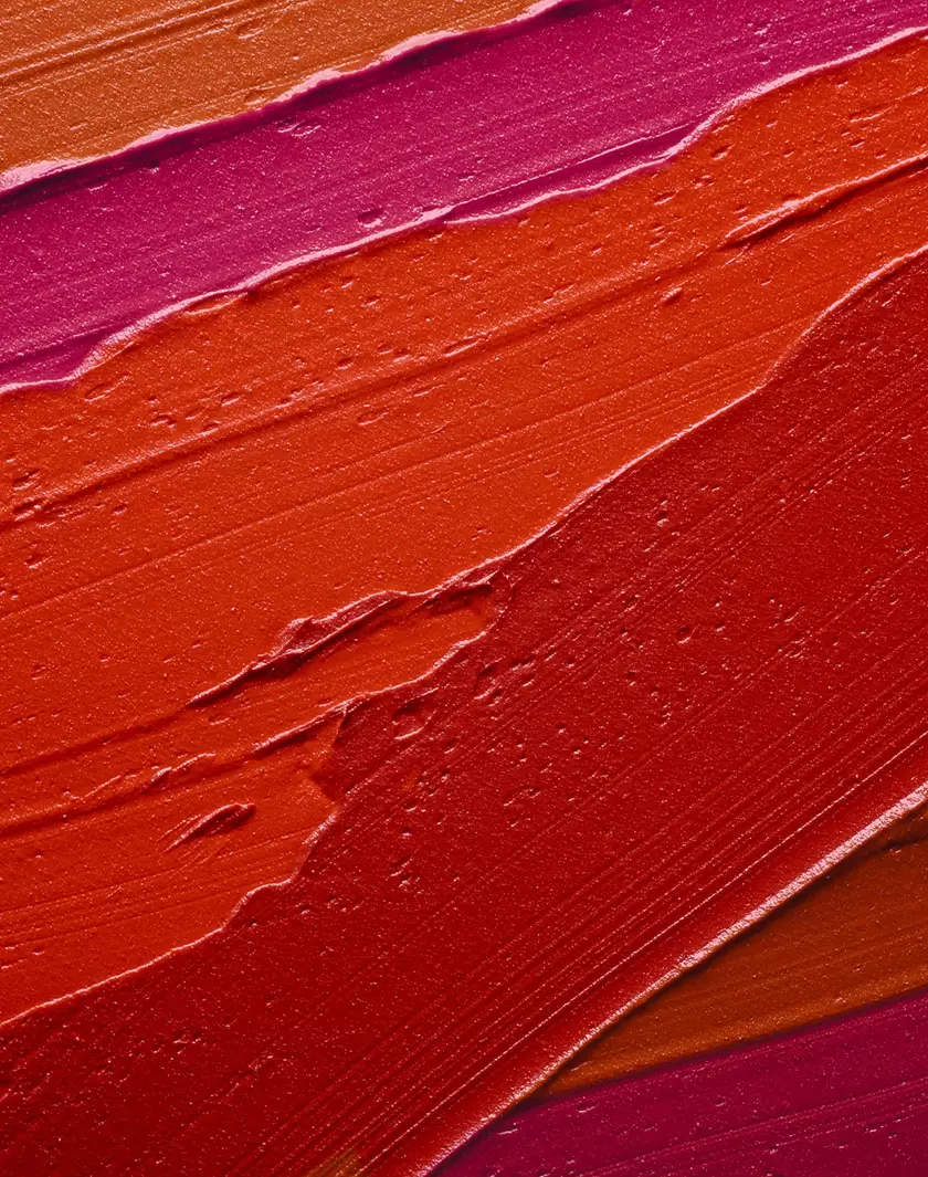 Le Rouge Français ressuscite le maquillage végétal | Ouverture-Rouge-a-levre - (iStock) | Françoise Blind-Kempinski - Directrice éditoriale et réalisatrice (journaliste Les Echos)