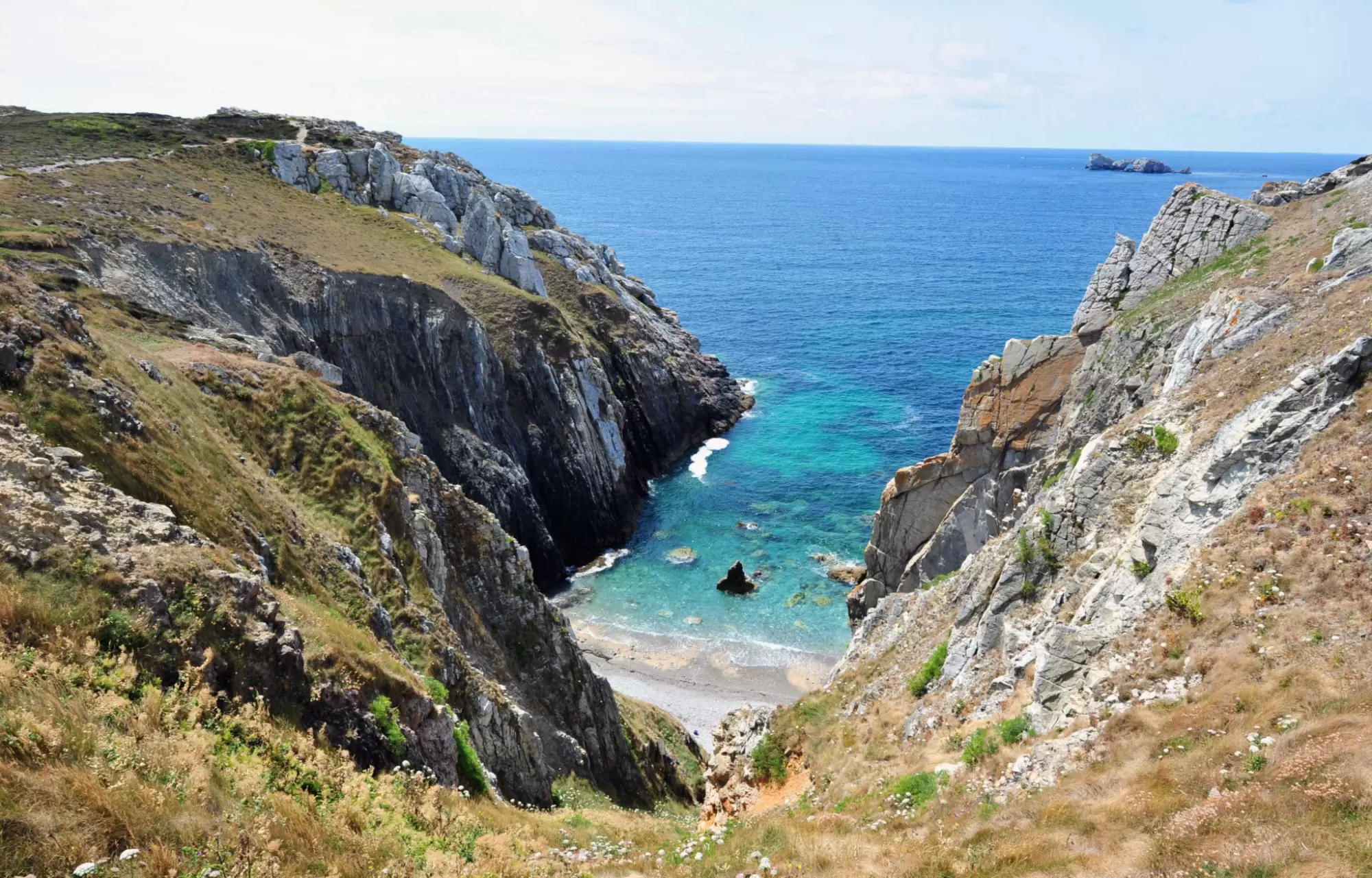 Parc-Iroise--2048x1312