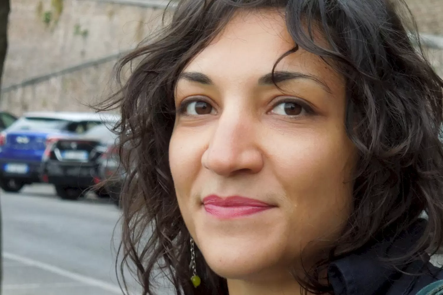 ACHETER MIEUX, ÇA PEUT TOUT CHANGER | Nayla AJALTOUNI- Déléguée générale du collectif Ethique sur l'étiquette | Françoise Blind-Kempinski - Directrice éditoriale et réalisatrice (journaliste Les Echos)