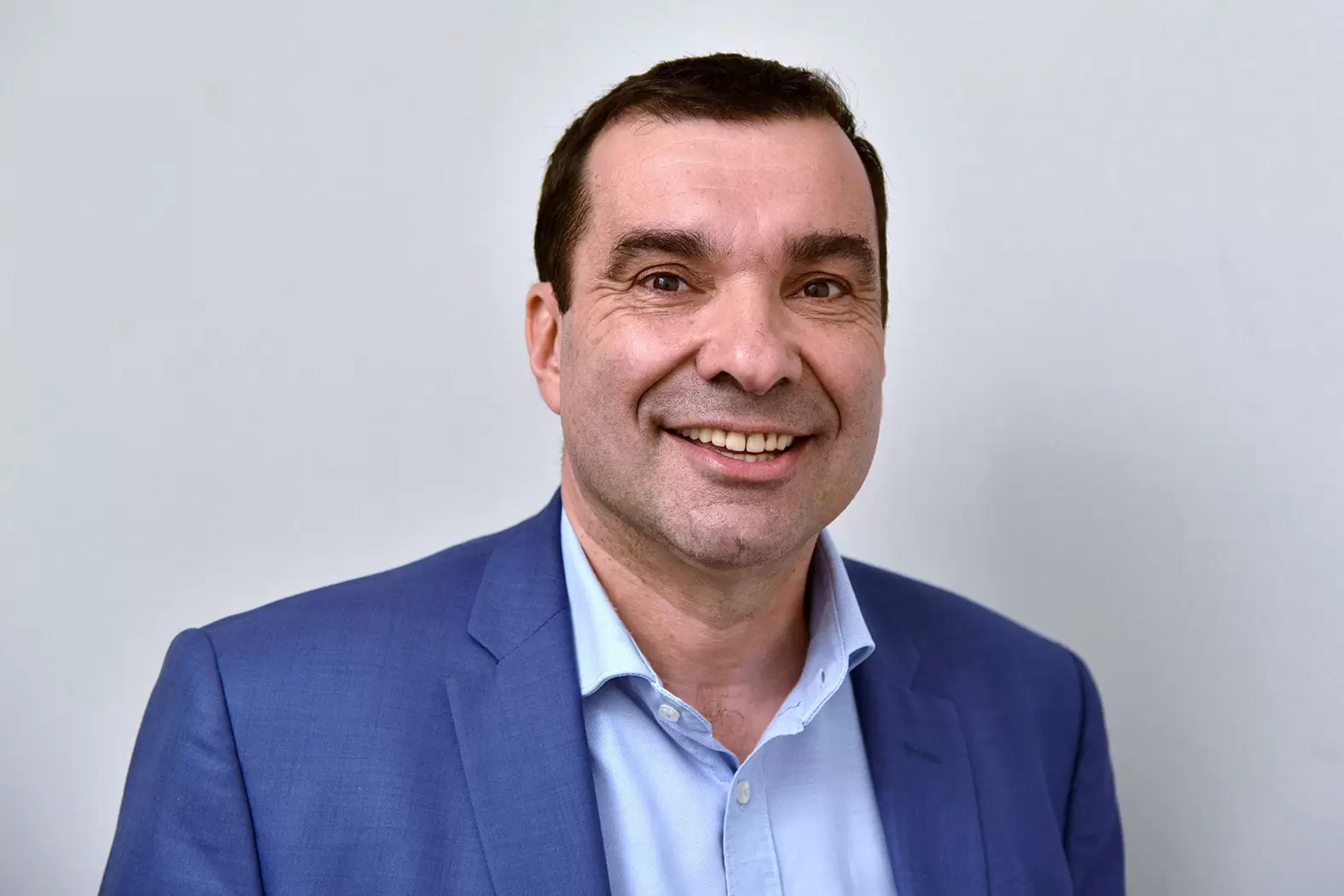 Charcuterie, la guerre des nitrites aura bien lieu | Des protagonistes de la "guerre des nitrites" - Richard-Ramos | Françoise Blind-Kempinski - Directrice éditoriale et réalisatrice (journaliste Les Echos)