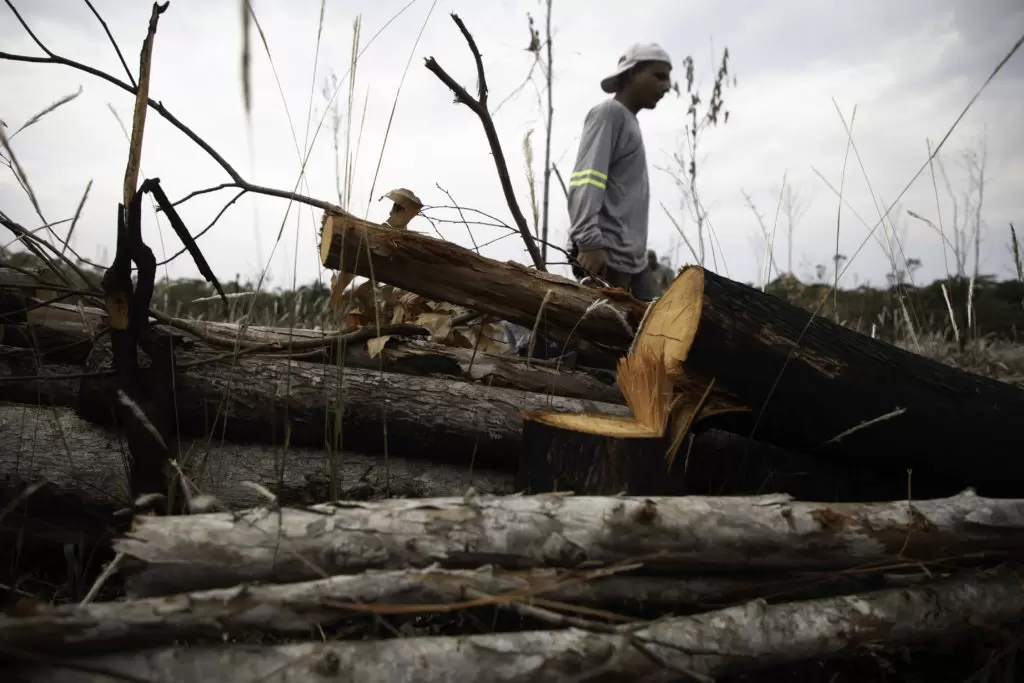 SIPA_SIPAUSA30181494_000016-1024x683