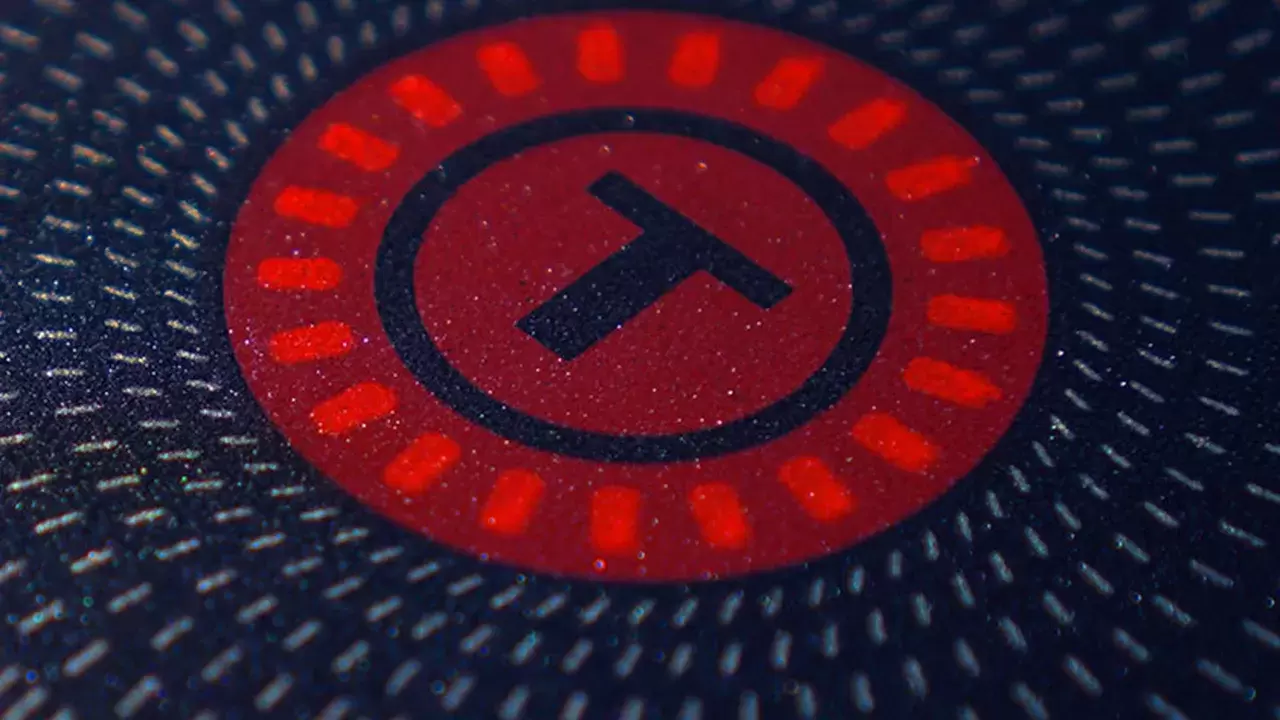 PFAS : ces produits chimiques éternels qui inquiètent | Françoise Blind-Kempinski - Directrice éditoriale et réalisatrice (journaliste Les Echos)