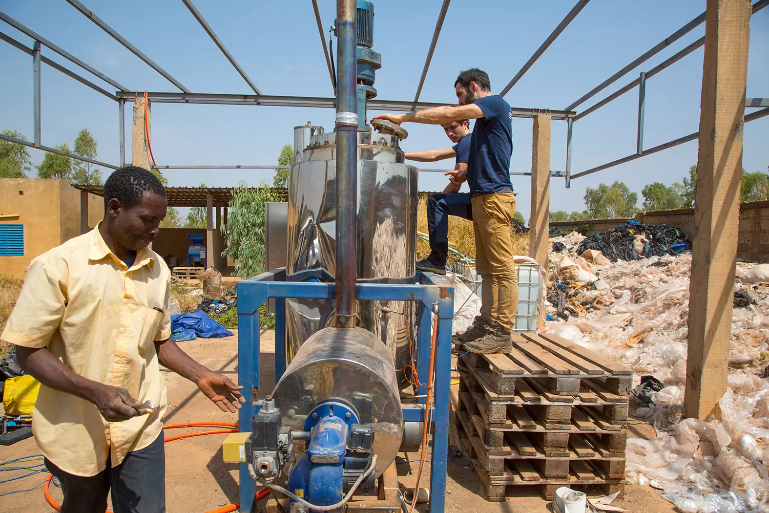 Terrain_Burkina_Faso_Plastic_Odyssey_copyright_Valentin_Proult_2-1