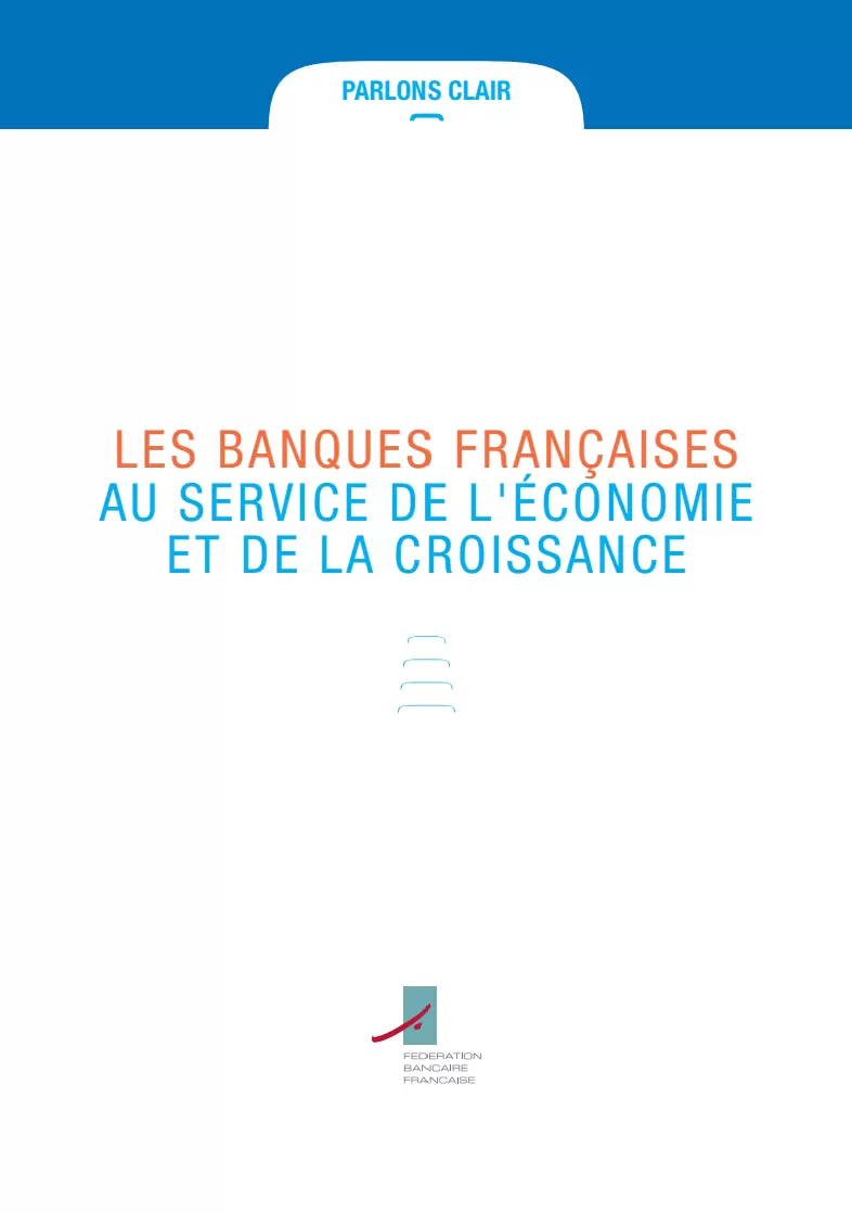 LIVRE BLANC FFB | Couverture | Françoise Blind-Kempinski - Directrice éditoriale et réalisatrice (journaliste Les Echos)
