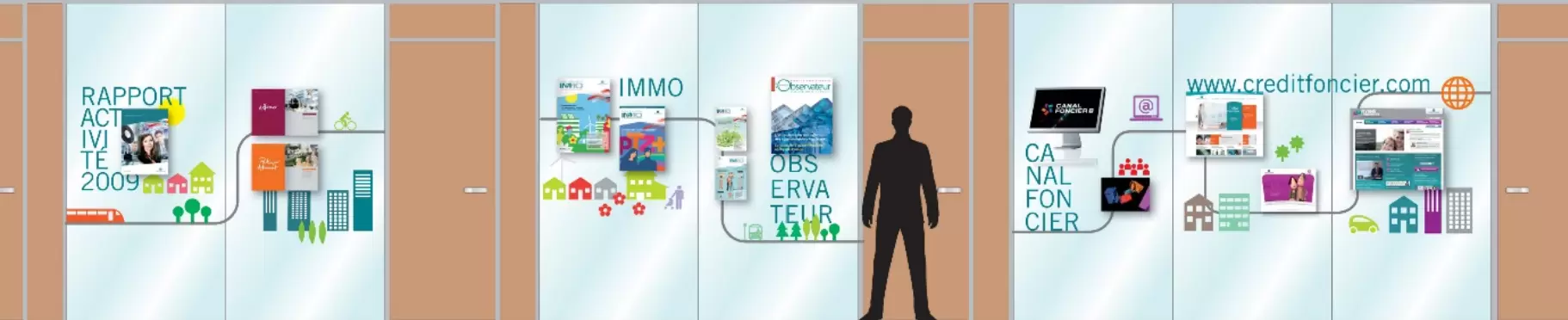 Capture d'écran 2023-05-02 182438