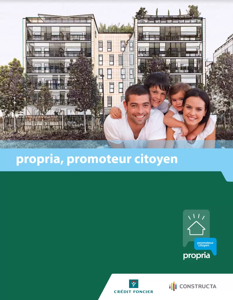 Capture d'écran 2023-05-09 151656