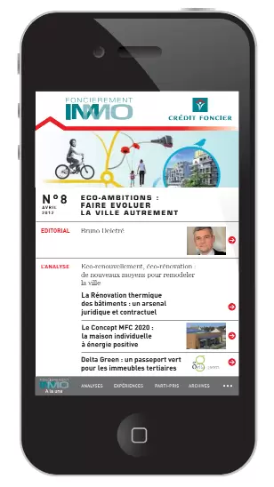 Capture d'écran 2023-05-09 151726