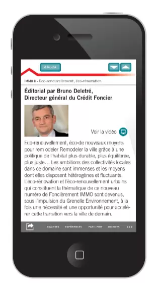 Capture d'écran 2023-05-09 151748