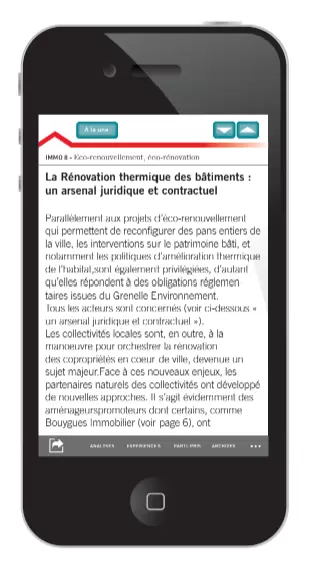 Capture d'écran 2023-05-09 151805