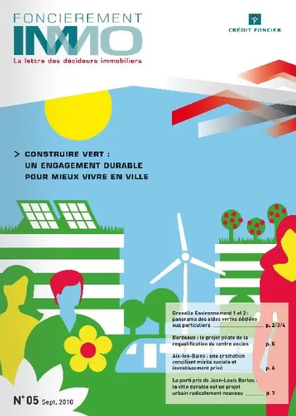 Capture d'écran 2023-05-09 153320