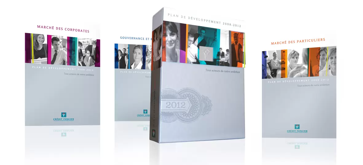 LES3_DEPLIANT_CFF_PERS_BOITE