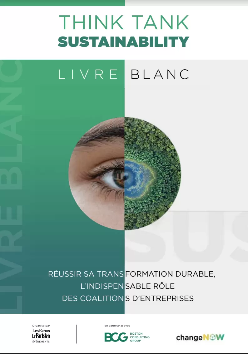 Capture d'écran 2023-06-21 155708