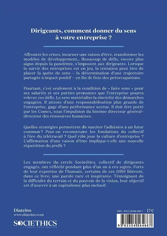 Capture d'écran 2023-06-23 105533