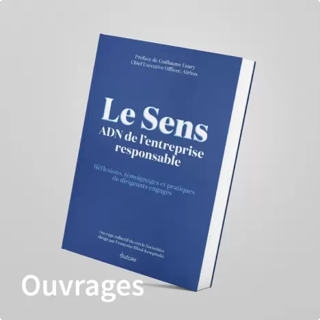 Ouvrages