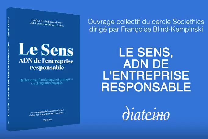 couverture ouvrage